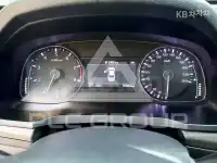 2020 KIA K7