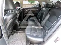 2020 KIA K7