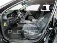 2020 KIA K7
