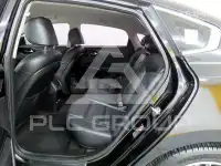 2020 KIA K7