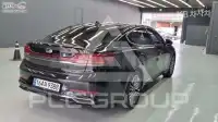 2020 KIA K7