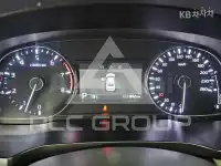 2020 KIA K7
