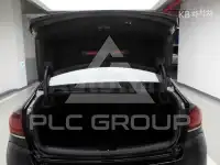 2020 KIA K7