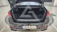 2020 KIA K7