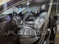 2020 KIA K7