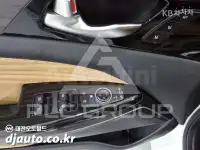 2020 KIA K7