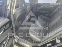 2020 KIA K7