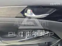 2020 KIA K7
