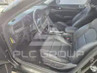 2020 KIA K7