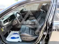 2020 KIA K7
