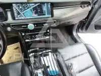 2020 KIA K7