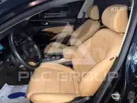 2020 KIA K7
