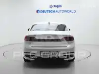 2020 KIA K7