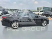 2020 KIA K7