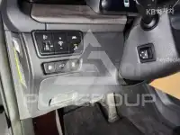 2020 KIA K7