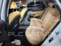 2020 KIA K7
