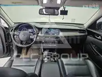 2020 KIA K7