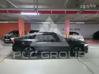 2020 KIA K5