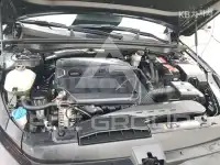 2020 KIA K5