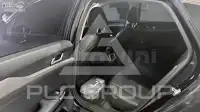 2020 KIA K5
