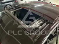 2020 KIA K5
