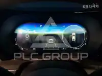 2020 KIA K5