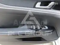 2020 KIA K5