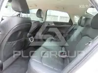 2020 KIA K5