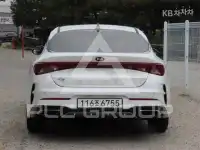 2020 KIA K5