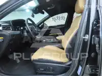 2020 KIA K5