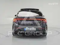 2020 KIA K5