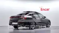 2020 KIA K5