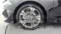 2020 KIA K5