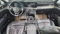 2020 KIA K5