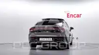 2020 KIA K5
