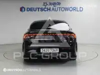 2020 KIA K5