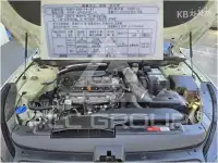 2020 KIA K5