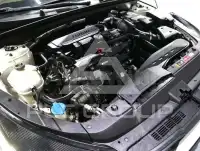 2020 KIA K5
