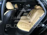 2020 KIA K5