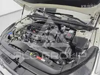 2020 KIA K5
