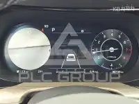 2020 KIA K5