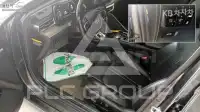 2020 KIA K5