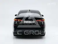 2020 KIA K5