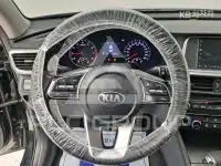 2020 KIA K5