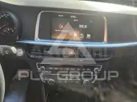 2020 KIA K5