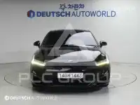 2020 KIA K5