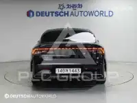 2020 KIA K5