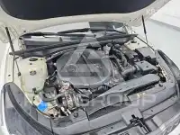 2020 KIA K5