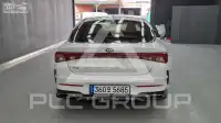 2020 KIA K5