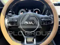 2020 KIA K5